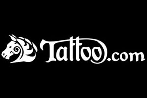 Joe-Ankave-Tattoo-Artist-Web-seen-on-tattoocom
